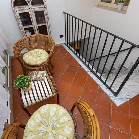 Lungaretta By Rental In Roma Exterior foto
